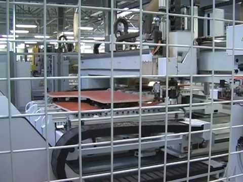 Production Line For Dog Bed Manufacturing Production Line For Dog Bed Manufacturing