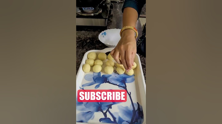 Gits instant Gulab jamun | Only Rs 74 #shorts