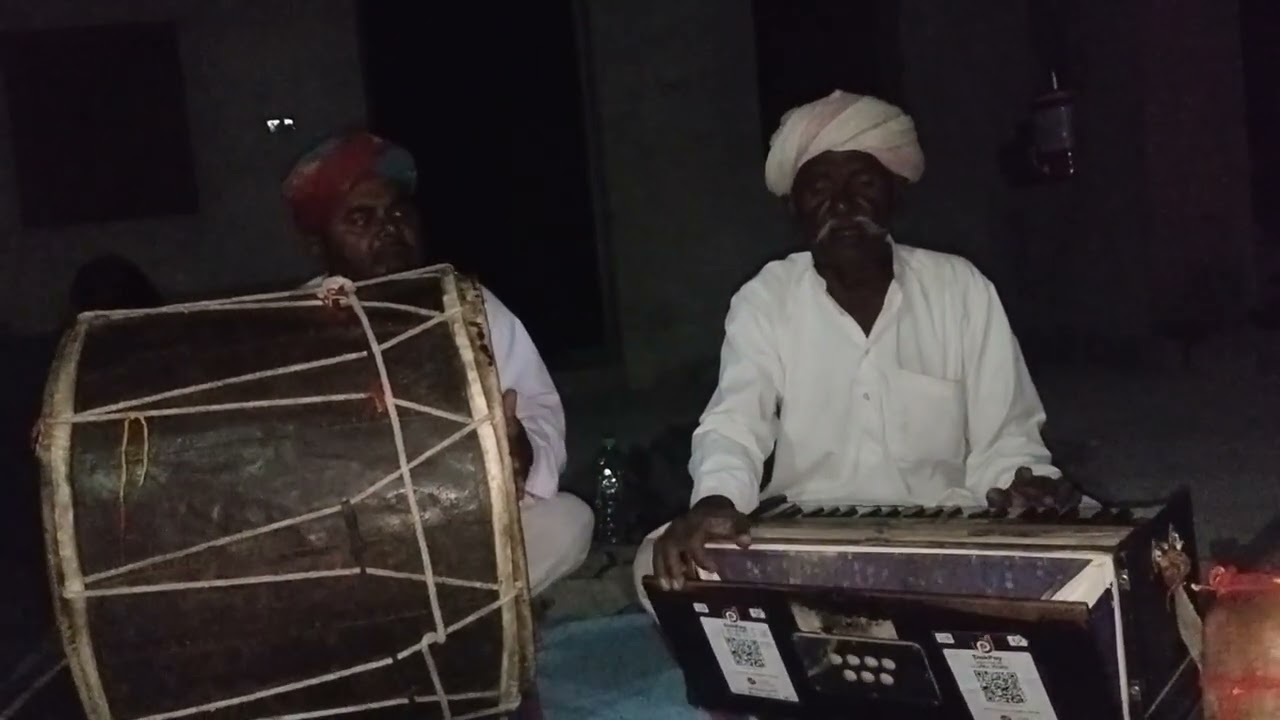 मां सरूपों। कंवर।कि।आरती।