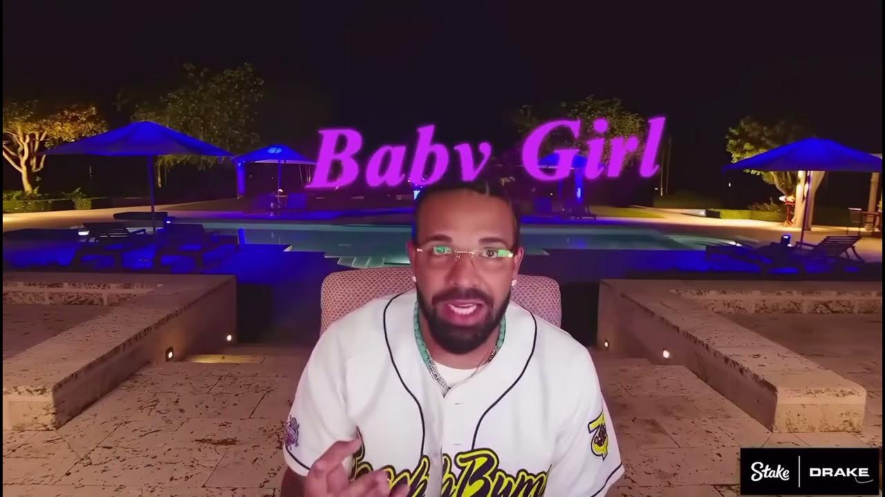 Drake Nokia (Edit) Drake Nokia (Edit)