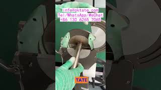 Orbital Welding Machine Price Factory Supplier For Pharmaceutical Tubing Industry