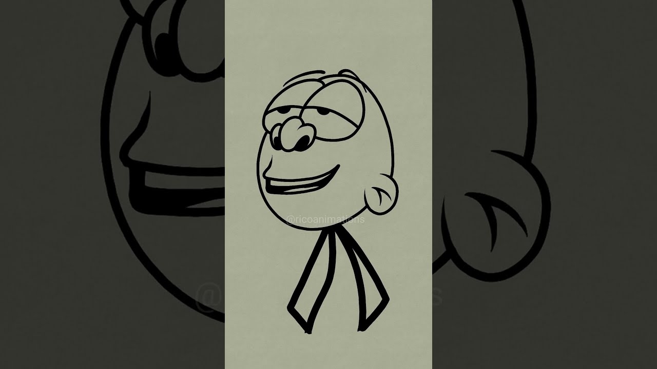 When Your Dreams Come True 4k Memes Shorts