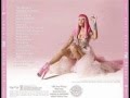 Nicki Minaj-Here I Am Mp3