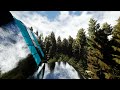 The Cabin in the Woods UE5 RTX ON