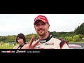 Formula DRIFT Suzuka (Highlight vid)