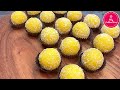 Easy 2-Ingredient Edible Glitter Recipe - Sparkle Up Your Desserts !