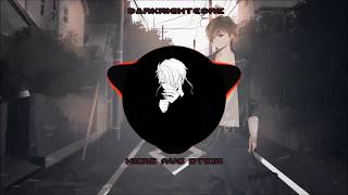 DarkNightcore - Herz Aus Stein