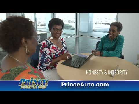 Powerhouse Automotive Albany Ga