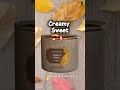 Winter Candle Scent of the Day (Which One Would You Pick?)