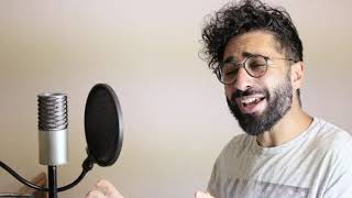 Download Lagu Il Cerchio Della Vita - IL RE LEONE 2019 MP3 Download Lagu Il Cerchio Della Vita - IL RE LEONE 2019 MP3