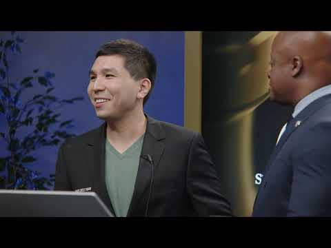 Wesley So on Armageddon: I’ll Take ANY Victory! | Playoff #SinquefieldCup