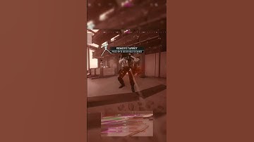 Sparking Old Memories From a Spawn Trap was Insane