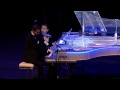 Beethoven  fr elise vierhndige piano jazz version von pianotainment