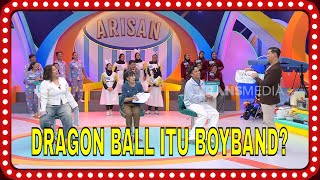 Download Lagu Surya Lagi Ribet Banget Deh, Ada Apa Sih? | ARISAN (26/08/25)* MP3 Download Lagu Surya Lagi Ribet Banget Deh, Ada Apa Sih? | ARISAN (26/08/25)* MP3
