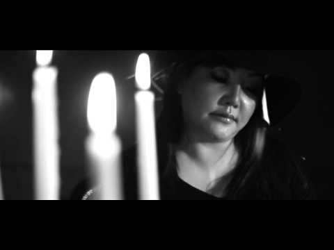 Oilgosongui- Bolortungalag (Horiotoi zagvar OST)