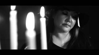 Oilgosongui- Bolortungalag (Horiotoi zagvar OST)