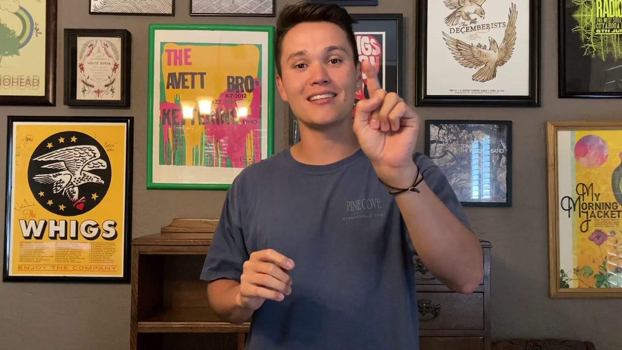 Soul Food - Week 3 - Seeking Jesus Daily