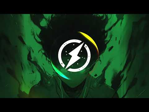 RVNGE, Skyder - Raiva Funk ( Brazilian Phonk )