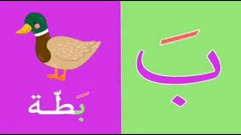 تحليل الشخصية من الصور الرمزية