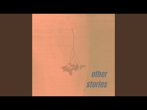 we can't be friends (wait for your love)
