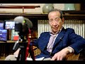 2023.4.18　田岡俊次さんに聞く６　 宮古島自衛隊ヘリ墜落事故　「中国軍の攻撃」説は二重三重に否定される
