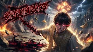 Sharmelia’s Death? I Became a Legend After My 10 Year-Long Last Stand Ch 59