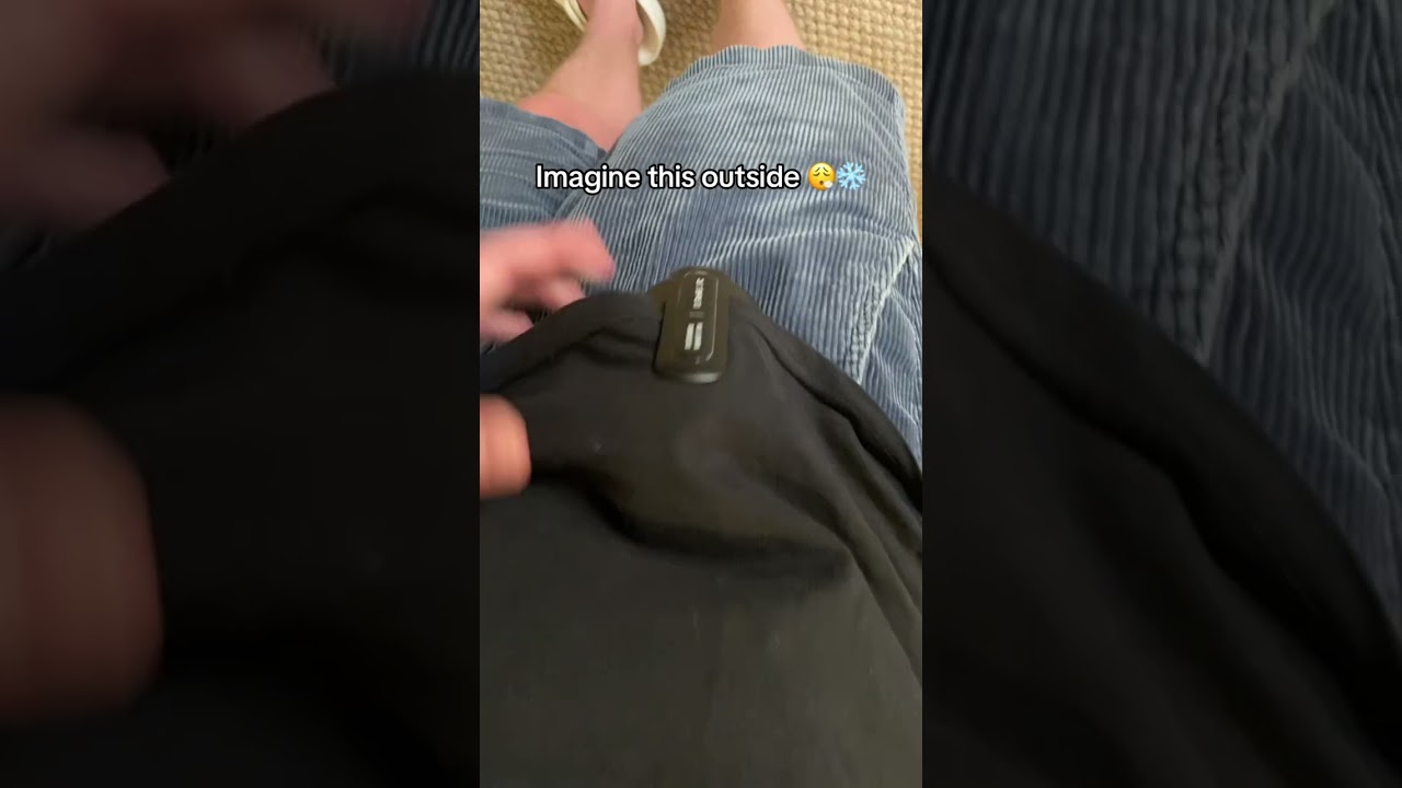 Best gadget for summer in 2024 💨 