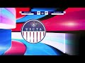 2023 Van Alen Cup - N. Motz (USA) vs. Trueman (UK)