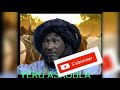 Yero Askoula Sekou Amadou Yero Askoula Sekou Amadou
