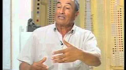 Chaouki Chamoun - Tele Lumiere - Moubdi3oun - Part 2 of 2