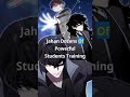 The Extra’s Academy Survival Guide Explained! | Manhwa Day 2 #manhwa #webtoon #anime #manga #shorts