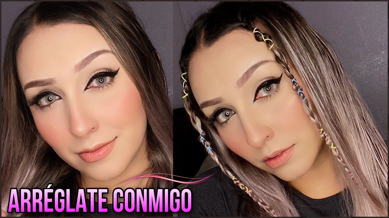 maquillaje-natural-y-peinado-de-moda-2025-arr-glate-conmigo-mis