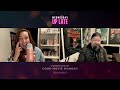 Wednesday Up Late (Episode 82)