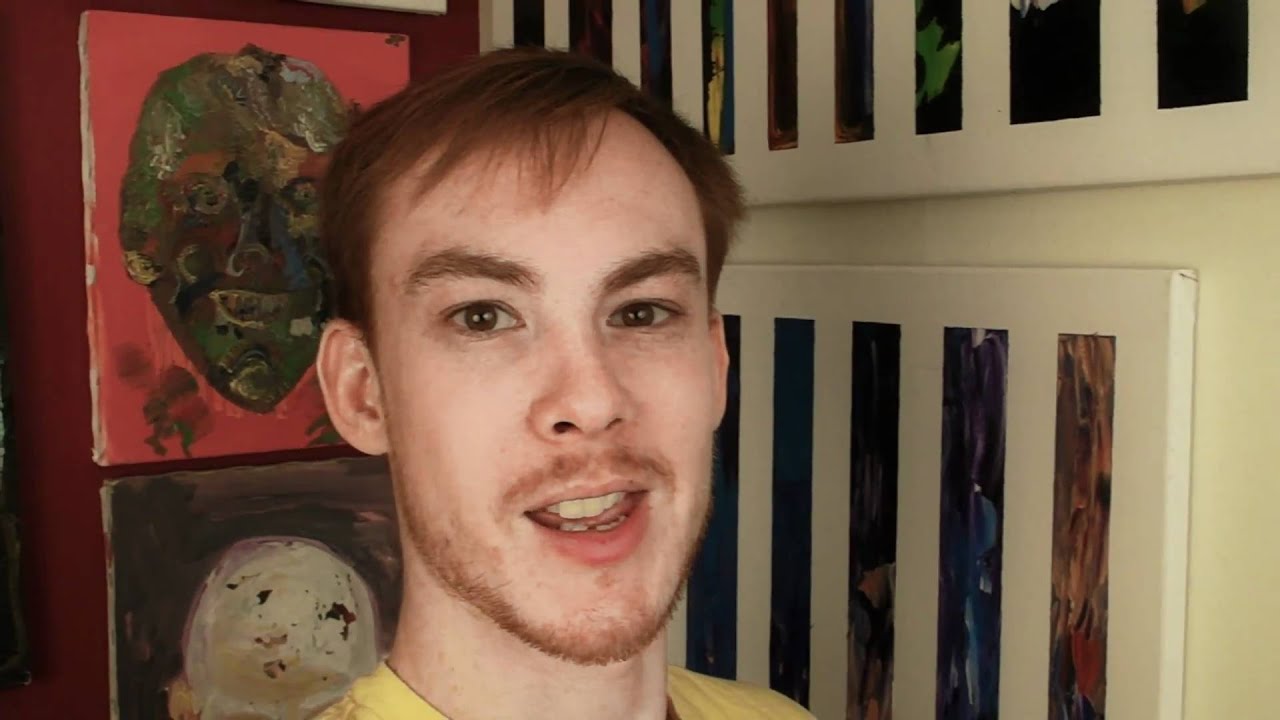 Paper Tiger Song YouTube