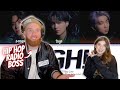 BTS 방탄소년단 "UGH" REACTION! // American Hip Hop Radio Boss 🎙🔥