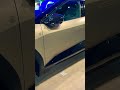 Mahindra BE6 #car #be6e #luxurycarshub #automobile #youtubeshorts