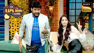 Nora Fatehi के साथ Belly Dance करना चाहता है Kapil | Best Of The Kapil Sharma Show | Full Episode