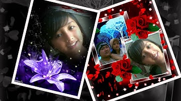 anak band jamilah