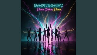 Dance Dance Dance