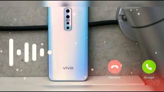 📱 Vivo Ringtone | Vivo Original Ringtone | Vivo Original Mobile Phone Ringtone | New Ringtone 2022 screenshot 5