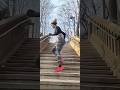 Explosive workout only few can do #burnitup #newmusic2026 #gymmusic #adoralira