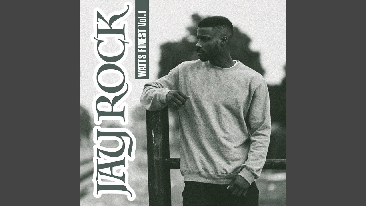 U Already Know (feat. Emjae, K. dot) - YouTube