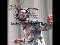 Lucky Dube Greatest Hits 1 Hour Playlist