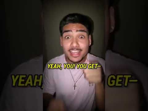 Message To @mrdwellerisachad9843
