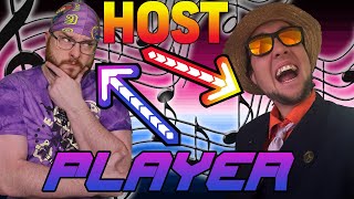 VGM TRIVIA: GAIDEN! ft. Tarvould (Player) & Pyrrhickong (Host) - Birthday Special Event!