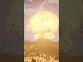 Large-Scale Payload Simulation Breakdown