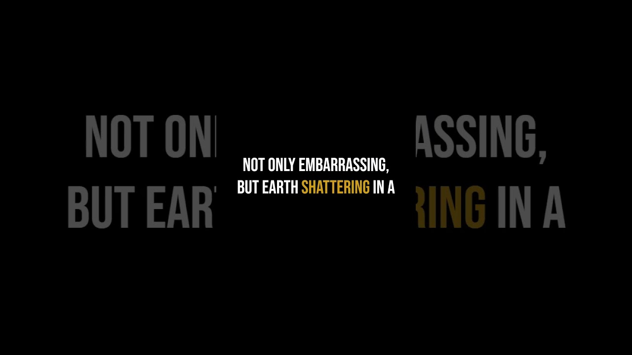 Breaking Free from Isolation |  A Journey to Self-Healing #healing #traumahealing #traumarecovery