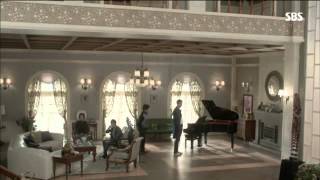그겨울바람이분다 2-6