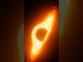 #neutronstars #blackhole