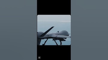 Military Robots Unleashed: How AI and Automation Are Transforming Warfare